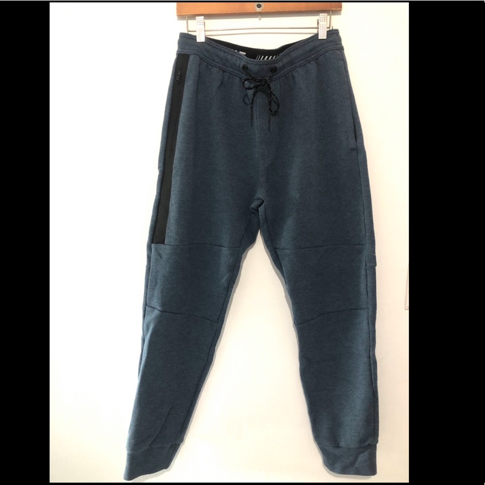 American Eagle sweatpants